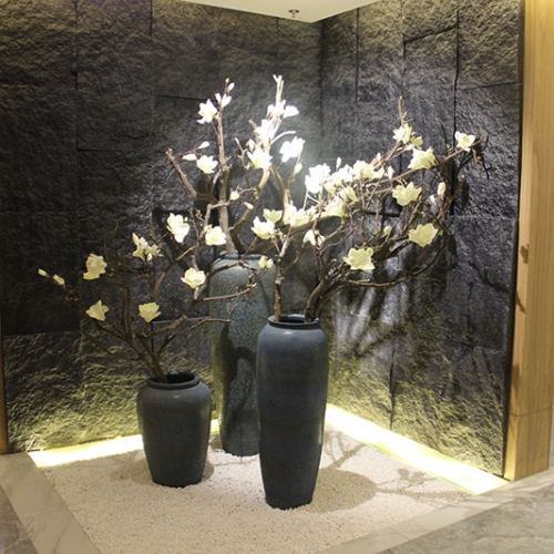 熱烈慶祝玉強(qiáng)龍公司第九屆運(yùn)動(dòng)會(huì)勝利召開