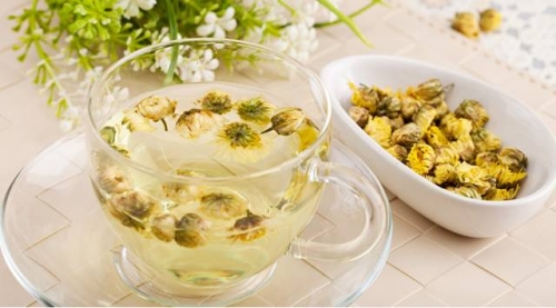 秋季養(yǎng)生，全家都適用