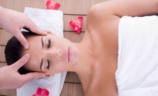 做足療有什么好處？