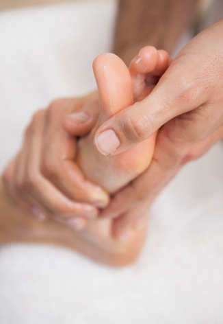 玉強龍技術(shù)足療用這幾種方法舒服