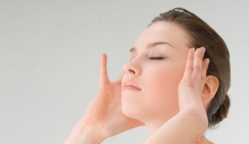 技術(shù)足療養(yǎng)生的功效都有哪些？