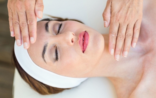 技術(shù)足療的作用