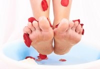 足療養(yǎng)生按摩的注意事項有哪些？