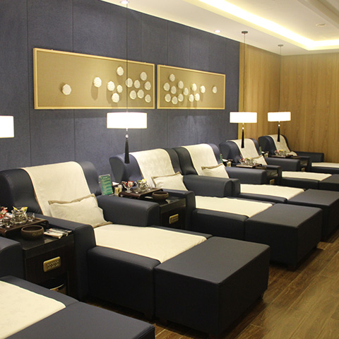 專業(yè)足療|技術足療 專業(yè)足療|技術足療