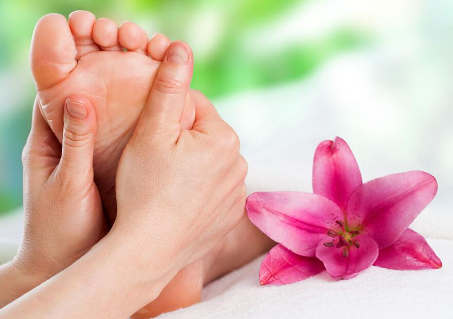 女人多做專業(yè)足療的好處.jpg 女人多做專業(yè)足療的好處.jpg