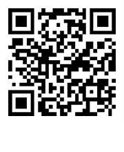 咨詢技術(shù)足療