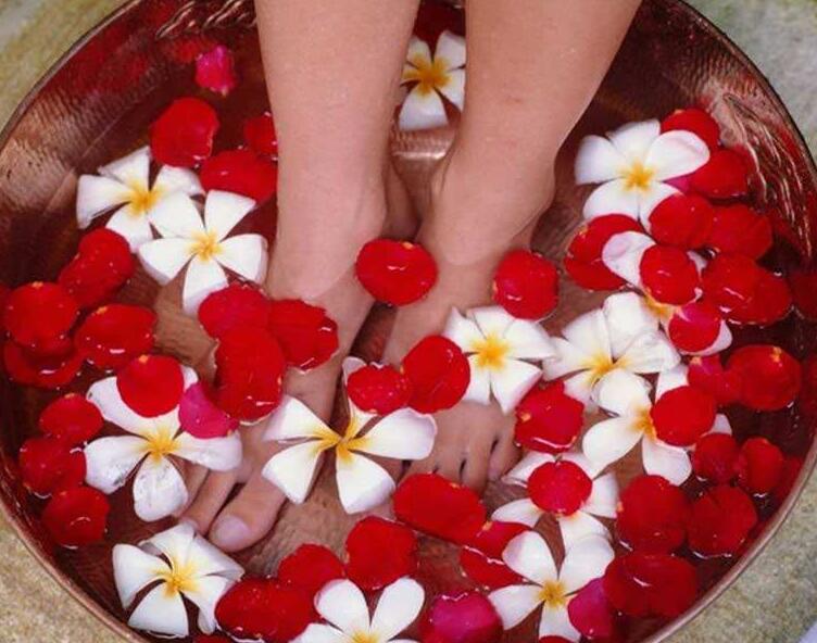 玉強(qiáng)龍足療.jpg 玉強(qiáng)龍足療.jpg