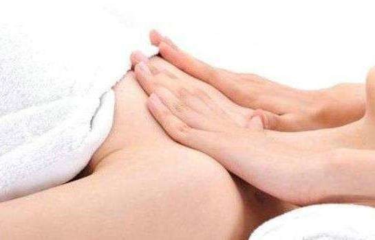 足療養(yǎng)生哪里有 足療養(yǎng)生哪里有